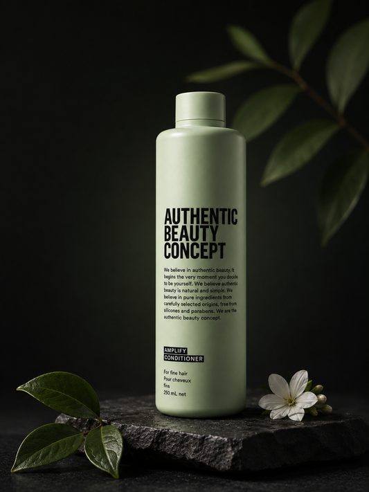 Authentic Beauty Concept – Amplify Conditioner 250ml