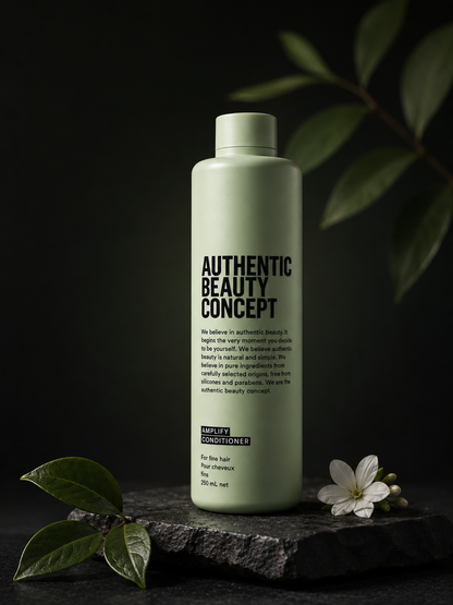 Authentic Beauty Concept – Amplify Conditioner 250ml