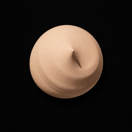 Tarte Amazonian Clay 16H – Fond de Teint 18N
